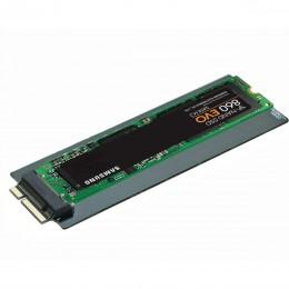 SSD диск 500Гб для MacBook Retina A1498 A1398 Late 2012, Early 2013, iMac A1418 A1419 2012